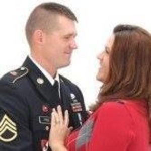 Meet your Posher, Allen